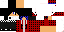 Texture for Signus