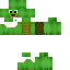 Texture for MIKEY_BABBY _EYES