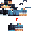 Texture for div