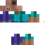 Texture for head1