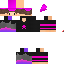Texture for Tarik2001A