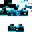 Texture for DarkNetworkbg