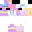 Texture for JuliaGamer
