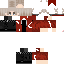 Texture for Aaron Jacker