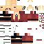 Texture for SIMPSSSSSS