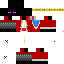 Texture for Enderblade