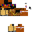 Texture for miner1327noface