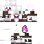 Texture for WTF2