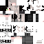 Texture for soraya beeh<3