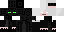 Texture for Haruke
