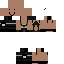 Texture for bob el constructor