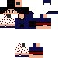 Texture for N4UANZINHO