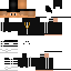 Texture for Gusttygor