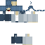 Texture for Mangeur de Bruh