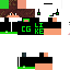 Texture for cadasd