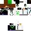 Texture for trh