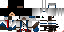 Texture for asd