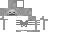 Texture for armablign
