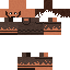 Texture for Slave3
