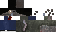 Texture for  smoker
