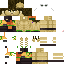 Texture for Jerry...