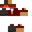 Texture for dssfdfdsd