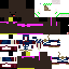 Texture for Homelander