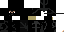 Texture for dfd