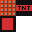 Texture for tnt