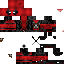 Texture for dsa