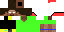 Texture for шшшшщщщщщщщщщщщщщщщщщщщщщ