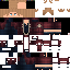 Texture for Dante Fit