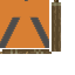 Texture for raqasw