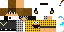 Texture for rasgo