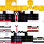 Texture for Yukki