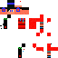 Texture for MetalGamesBR