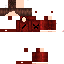 Texture for CALDEPP