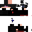 Texture for Chapado4