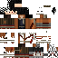 Texture for lupo