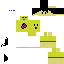 Texture for tt