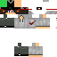 Texture for Kaleb
