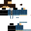 Texture for rayas 2