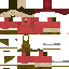 Texture for Medieval Master Weaponsmith