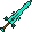 Texture for Sword Texture Joziah