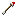 Texture for Arrow