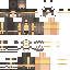 Texture for loky