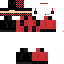 Texture for 3