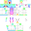 Texture for UNICORN'S RULE!!!