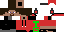 Texture for Tornadogame