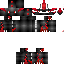 Texture for Dracksoul
